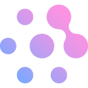 【即日】女装男子やニューハーフがパパ活して月10万円以上の副業収入が稼げるサイト紹介